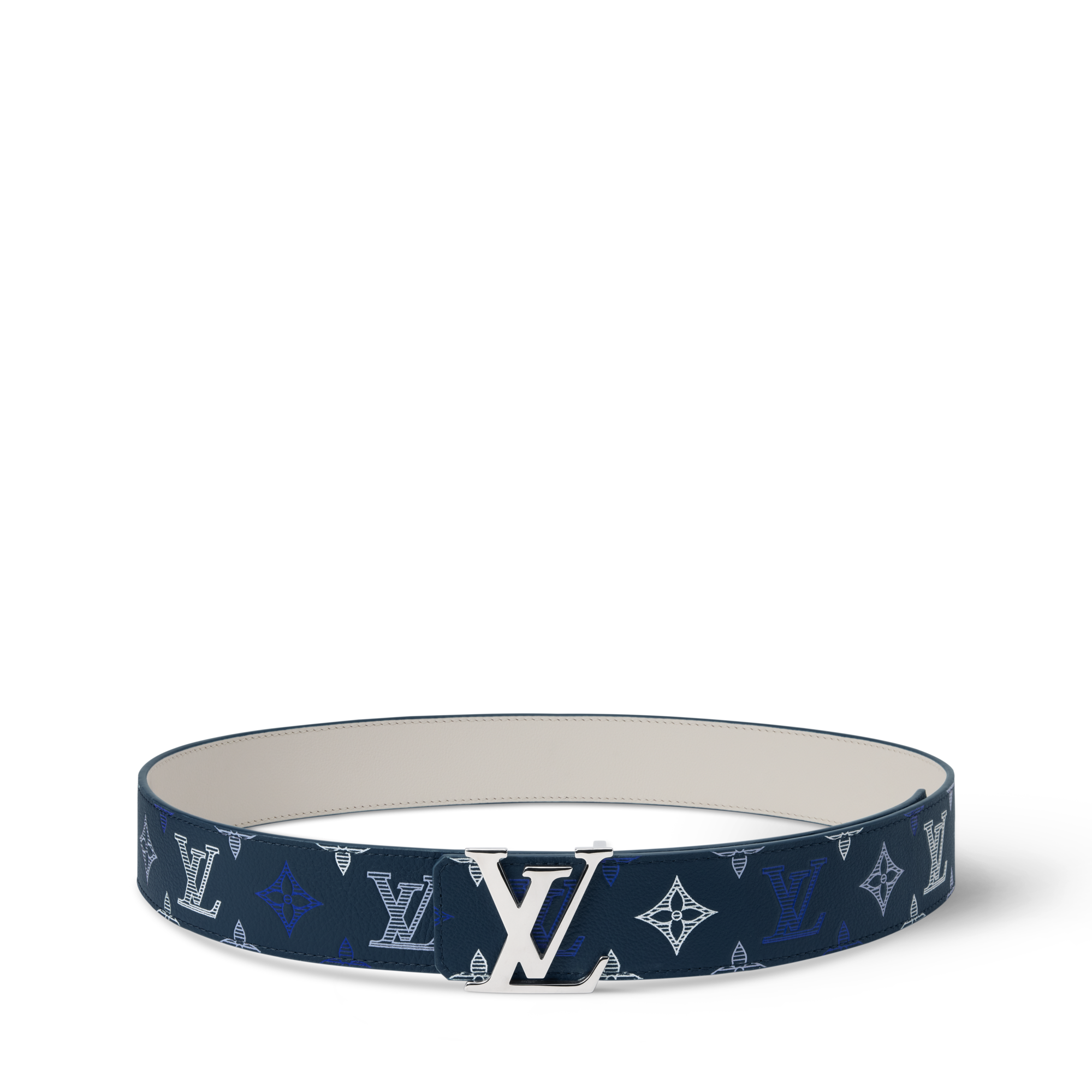 louis-vuitton--